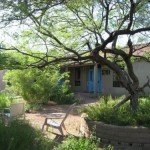 Khalsa Montessori School