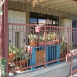 Upper Elementary Classrooms